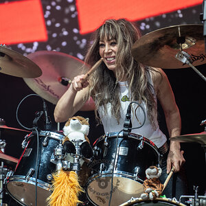 M3 Rock Festival 2025 - Day 3 - Vixen001.jpg