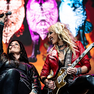 M3 Rock Festival 2025 - Day 3 - Vixen005.jpg