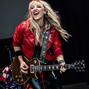 M3 Rock Festival 2025 - Day 3 - Vixen013.jpg