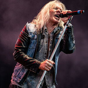 M3 Rock Festival 2025 - Day 3 - Warrant001.jpg