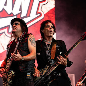 M3 Rock Festival 2025 - Day 3 - Warrant002.jpg