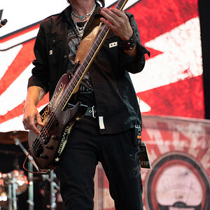 M3 Rock Festival 2025 – Day 3 - Warrant016.jpg