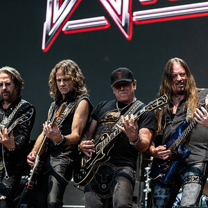 M3 Rock Festival 2025 - Day 2 - Winger001.jpg
