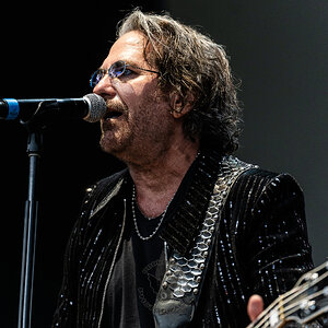 M3 Rock Festival 2025 - Day 2 - Winger002.jpg