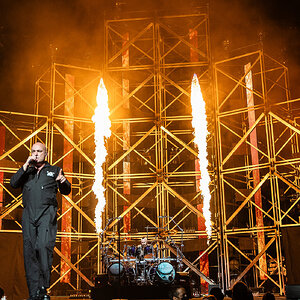 Disturbed - 3 -17-2025 - Band001.jpg