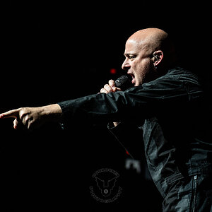Disturbed - 3 -17-2025 - Band010.jpg