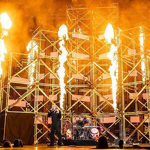 Disturbed - 3 -17-2025 - Band021.jpg