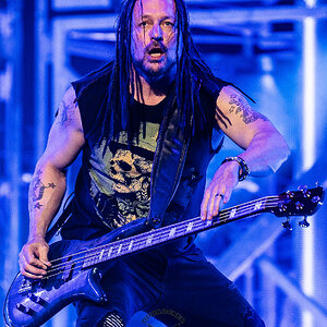 Disturbed - 3 -17-2025 - Band022.jpg
