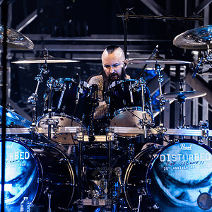 Disturbed - 3 -17-2025 - Band024.jpg