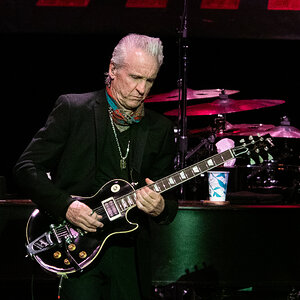 Benatar + Giraldo - The Altria -5-6-2025 - 002.jpg
