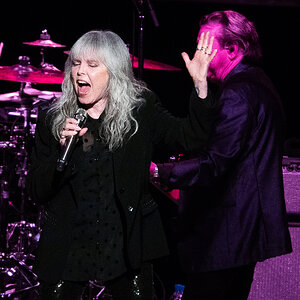 Benatar + Giraldo - The Altria -5-6-2025 - 012.jpg