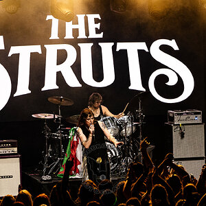 The Struts - Club XL - 10 -29-2024 -Band001.jpg