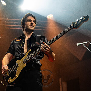 The Struts - Club XL - 10 -29-2024 -Band003.jpg