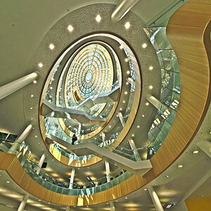 24S06278 copylibrary 2.jpg