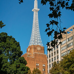 _DSC1253_AWA_Tower.jpg