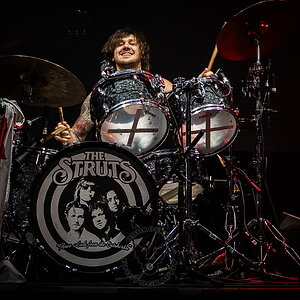 The Struts - Club XL - 10 -29-2024 -Band005.jpg