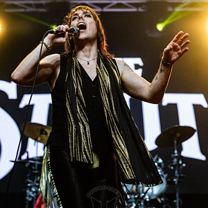 The Struts - Club XL - 10 -29-2024 -Band011.jpg