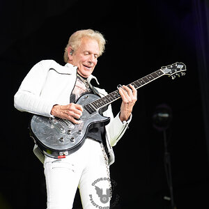 Don Felder - Jiffy Lube - 7-12-2025 -002.jpg
