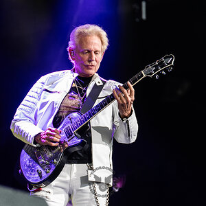 Don Felder - Jiffy Lube - 7-12-2025 -007.jpg