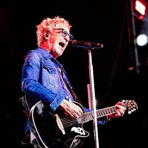 Kevin Cronin - Jiffy Lube - 7-12-2025 -002.jpg