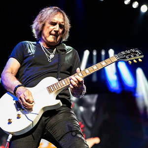 Kevin Cronin - Jiffy Lube - 7-12-2025 -004.jpg