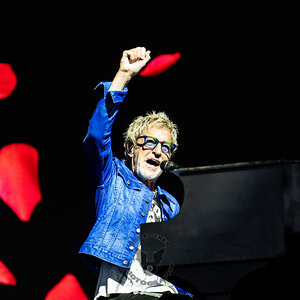Kevin Cronin - Jiffy Lube - 7-12-2025 -006.jpg