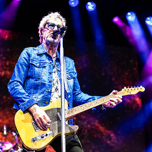 Kevin Cronin - Jiffy Lube - 7-12-2025 -007.jpg