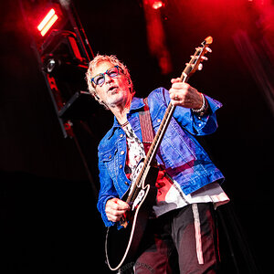 Kevin Cronin - Jiffy Lube - 7-12-2025 -008.jpg