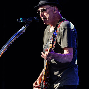 Kevin Cronin - Jiffy Lube - 7-12-2025 -009.jpg