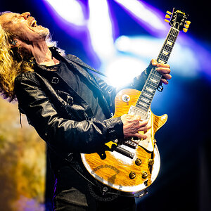 Styx - Jiffy Lube - 7-12-2025 -002.jpg