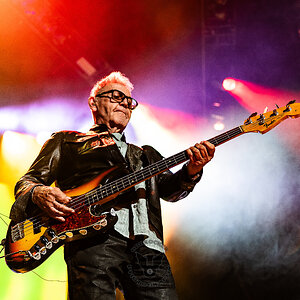 Styx - Jiffy Lube - 7-12-2025 -004.jpg