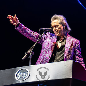 Styx - Jiffy Lube - 7-12-2025 -009.jpg