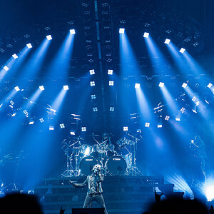 Ghost - CFG Arena - Baltimore - 7-9-2025 - 001.jpg