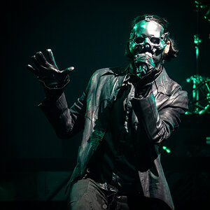 Ghost - CFG Arena - Baltimore - 7-9-2025 - 002.jpg