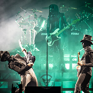 Ghost - CFG Arena - Baltimore - 7-9-2025 - 003.jpg