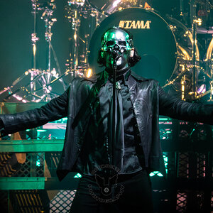 Ghost - CFG Arena - Baltimore - 7-9-2025 - 004.jpg