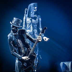 Ghost - CFG Arena - Baltimore - 7-9-2025 - 006.jpg