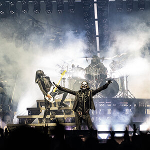 Ghost - CFG Arena - Baltimore - 7-9-2025 - 008.jpg