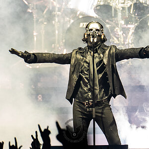 Ghost - CFG Arena - Baltimore - 7-9-2025 - 012.jpg