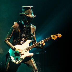 Ghost - CFG Arena - Baltimore - 7-9-2025 - 014.jpg