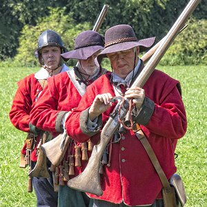 25A01421sealed knot.jpg