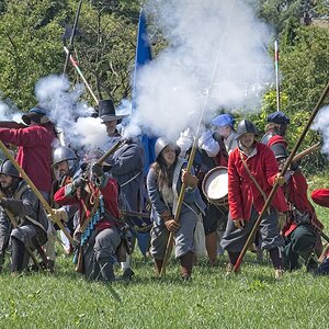 25A01462sealed knot 1.jpg