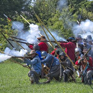 25A01468sealed knot.jpg