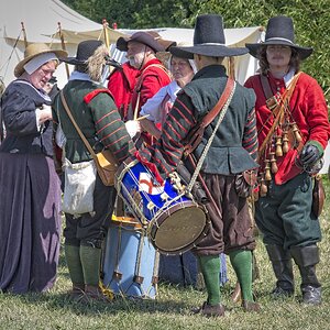 25A01474sealed knot.jpg