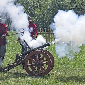 25A01566sealed knot.jpg