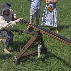 25A01663sealed knot.jpg