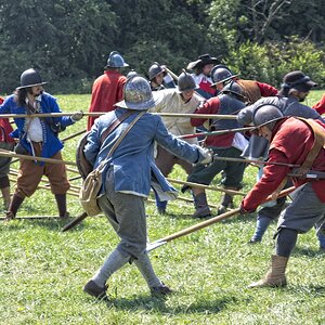 25A01896sealed knot.jpg