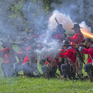 25A02024sealed knot.jpg