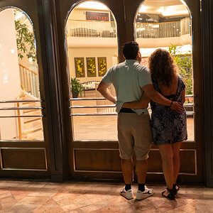 Lovers Fantacizing.jpg