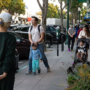 Starbucks on Broadway.jpg